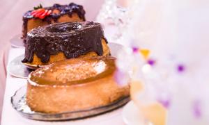 velinn feiticeira praia hotel