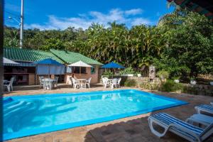 velinn feiticeira praia hotel