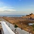 the bungalow on the beach tranquebar