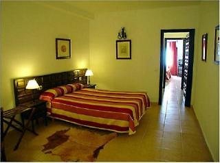 Nuevo Arlanza,Covarrubias>>Burgos,3 star