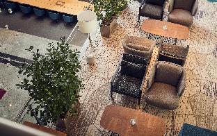Hotel-Img