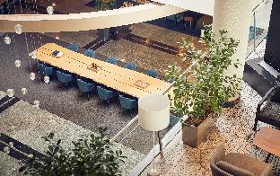 Hotel-Img