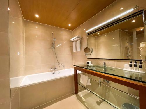 Hotel-Img