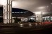nh collection mexico city airport t2