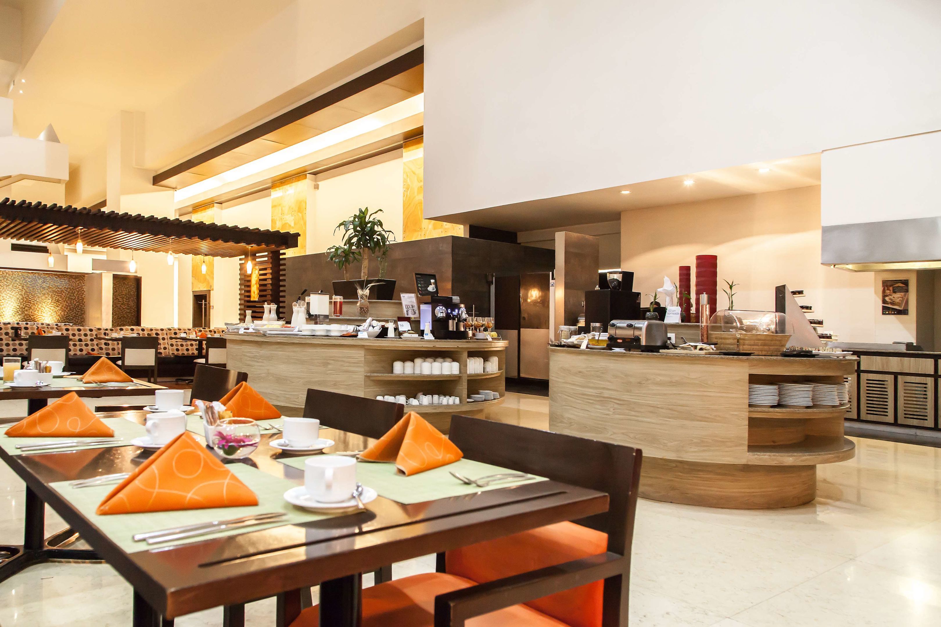 nh collection mexico city airport t2