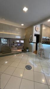 hotel atlanta