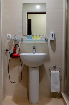 hotel mildom express