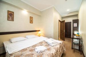 hotel mildom express