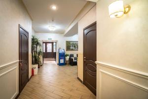 hotel mildom express