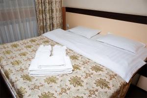 hotel mildom express