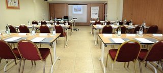 hotel campanile alicante
