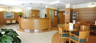 hotel campanile alicante