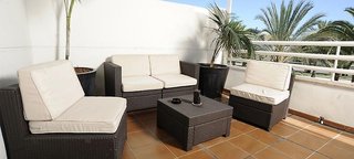 hotel campanile alicante