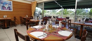 hotel campanile alicante