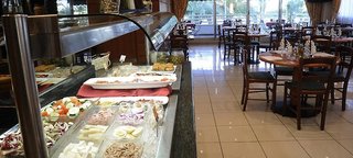 hotel campanile alicante