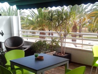 travelodge alicante puerto