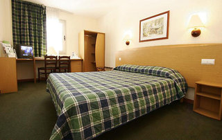 hotel campanile alicante