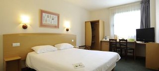 hotel campanile alicante