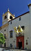 las casas de la juderia
