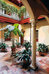 las casas de la juderia