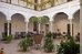 las casas de la juderia