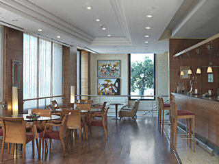 occidental sevilla viapol