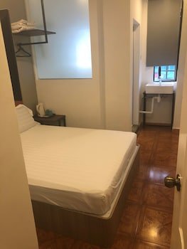 The Amazing Inn,Rochor>>Geylang,3 star