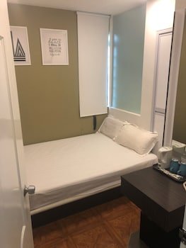 The Amazing Inn,Rochor>>Geylang,3 star