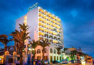 Hotel Sfax Centre,Sfax Governate>>Sfax,4 star