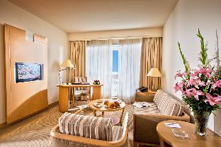 Hotel Sfax Centre,Sfax Governate>>Sfax,4 star
