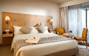 Hotel Sfax Centre,Sfax Governate>>Sfax,4 star