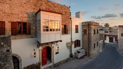 rhodes