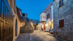 rhodes