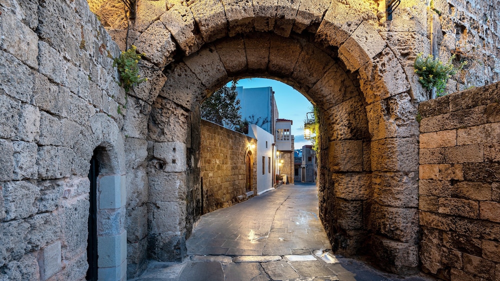 rhodes