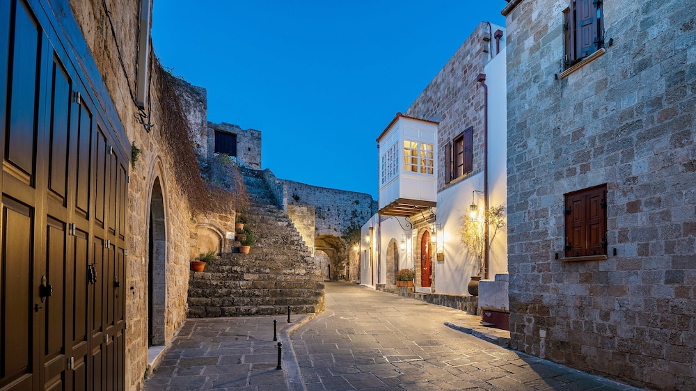 rhodes