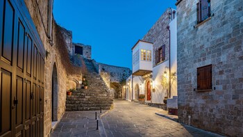 rhodes
