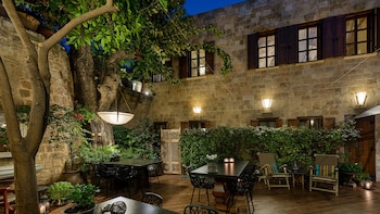 rhodes