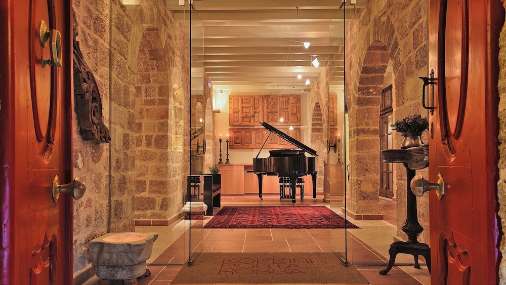 rhodes