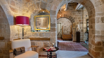 rhodes