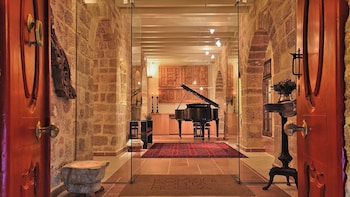 rhodes