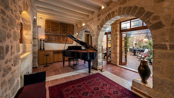 rhodes