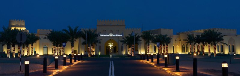 LandMark-Image