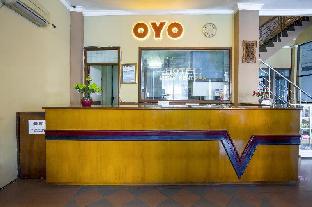 Super Oyo 1088 Hotel Mega Sentosa,Samarinda>>Kalimantan,2 star