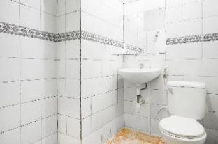 Super Oyo 1088 Hotel Mega Sentosa,Samarinda>>Kalimantan,2 star