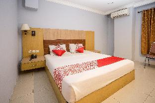 Super Oyo 1088 Hotel Mega Sentosa,Samarinda>>Kalimantan,2 star
