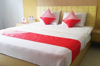 samarinda