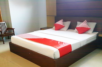 samarinda
