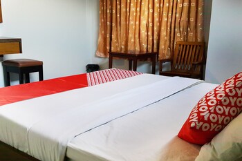 samarinda