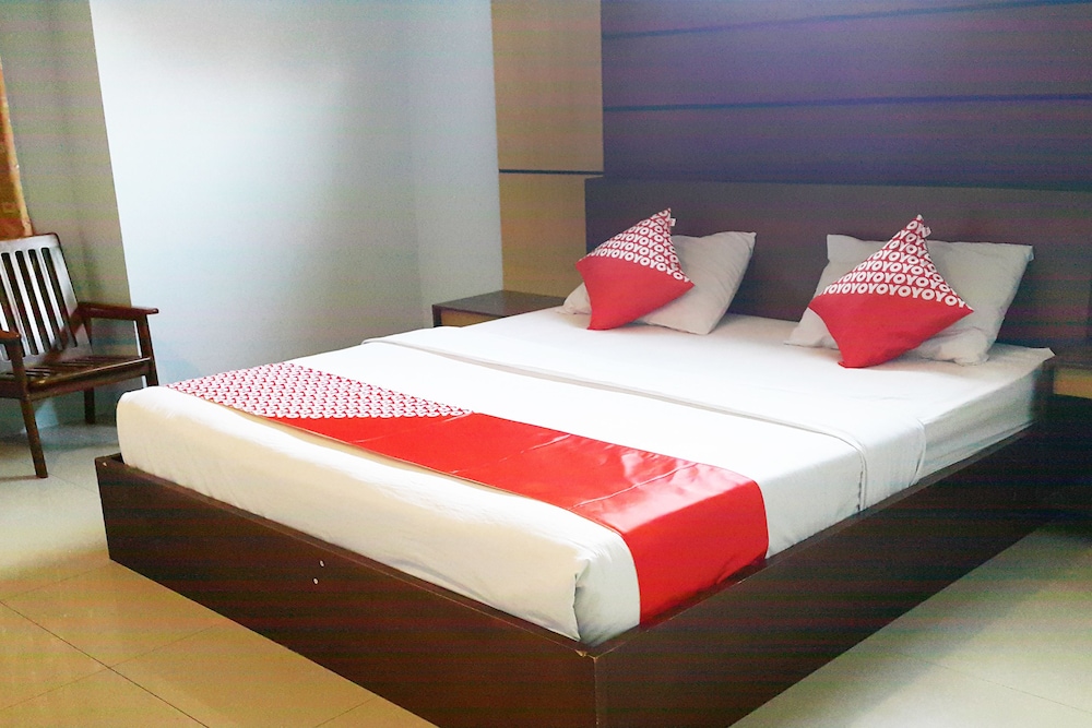 samarinda