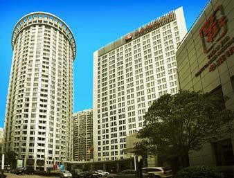 shanghai